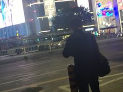 -圆碌碌甜品屋(二中店)
