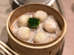 -陶陶居海鲜酒家(新马路店)