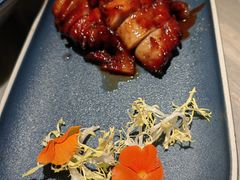 -岭南真味·匠心粤菜(K11店)