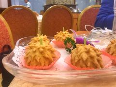 -琼菜王(南海店)