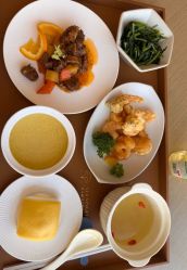 点击看大图 -月幸福月子中心(静安店)
