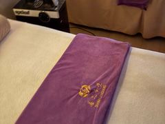 -善艾今生·推拿·艾灸·SPA(禾祥东路店)