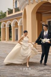 -花漾摄影优选工作室(东莞原创作品店)