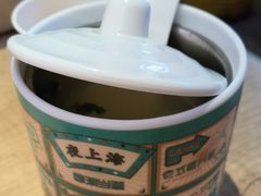 -阿当·小炒牛肉面(人广店)