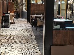 -广东道至正餐厅(区庄店)
