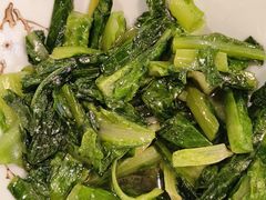 -徽韵人家·传承正宗徽菜(牡丹园店)