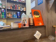 -临江后街鳝丝(临江店)