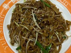 -粤盛海鲜平价店(洛溪食街店)