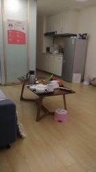 点击看大图 -仕馨·优若家月子会所(萝岗店)