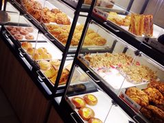 -85度C(南京龙世中心店)