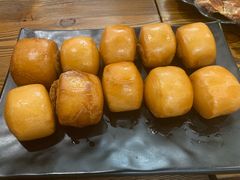-大壮家原味烤肉(兴华北街店)