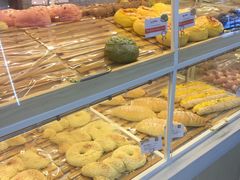 -奈雪的茶(石厦时代广场店)