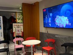 -不倒翁·安徽名菜楼(步行街店)