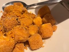 -汤城小厨•粤菜•靓汤(望京凯德mall店)