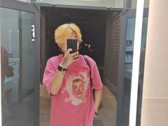 -玩乐大师·奥斯卡(济南店)