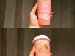 -喜茶(东莞汇一城店)