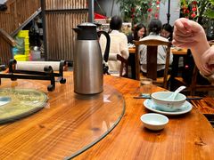 -61号餐吧(兴坪古镇漓江店)
