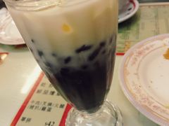 -华星冰室(湾仔店)
