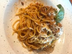 -百特喜·意大利餐厅(万达常德店)