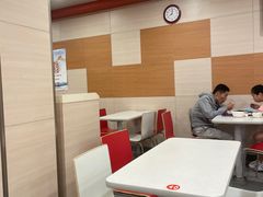 -振鼎鸡(华阴路店)