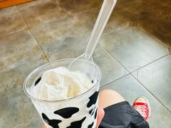 -君乐宝优致牧场