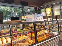 -华丰贺氏(福新西路店)