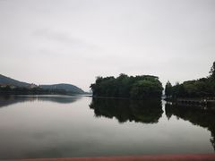 -顺峰山公园