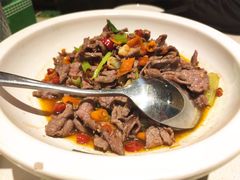 -绿草地·湘菜(7mall店)