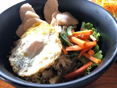 -Pundi Pundi Restaurant