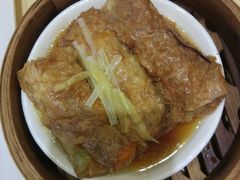 -心点盛宴江南西店