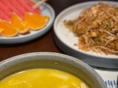 -渔沧米缸·绍兴美食(万达店)