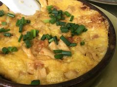 -东兴黄鳝饭店(江洲店)