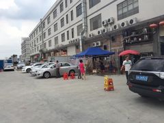 -蚝专家(北滘店)