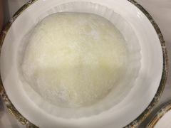 -李大牛和刘大力手作甜品(凯德店)