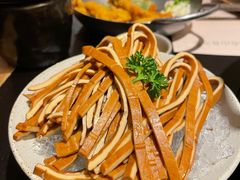 -山缓缓火锅(上海闵行龙湖店)