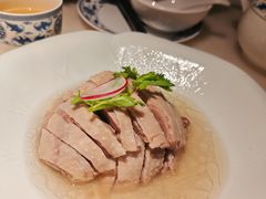 -淮扬府(安定门店)