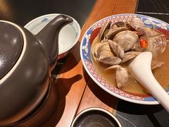 -伊藤ITO(侨福芳草地购物中心店)