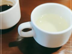 -松子料理(华威桥店)