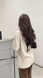 -DL HOPE明星造型