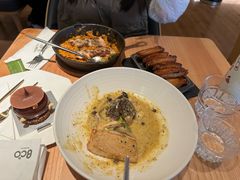 -Bco豆库(星耀天地店)