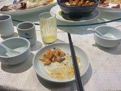 -上下九广州菜馆(锦业路店)