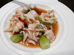 -东莱馋房(陆家嘴店)
