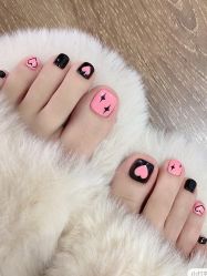-FuFu美甲美睫