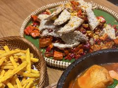 -米店·云南菜(南门店)