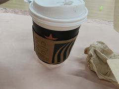 -星巴克臻选(北京富力家园店)