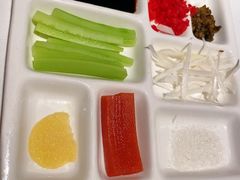 -四季民福烤鸭店(望京旺角店)