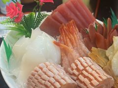 -熊出没日本烧肉放题
