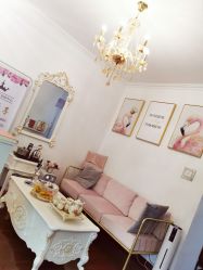 -美肤盾祛痘·问题肌头疗管理中心