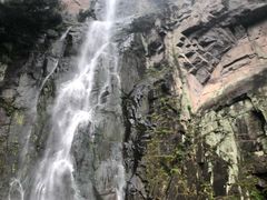 -溪口-滕头旅游景区