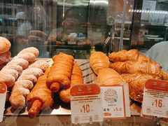 -西村叔叔的店(黄岛青医附院店)